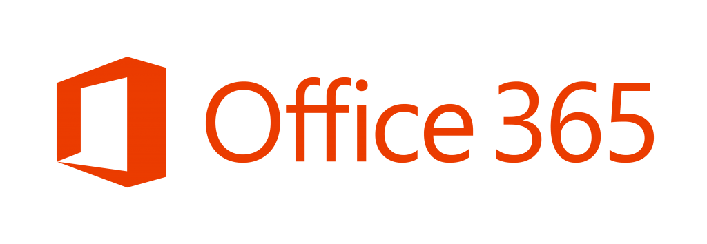 Office 365 logo